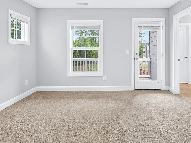 1155 Breadsell Ln — Photo 30