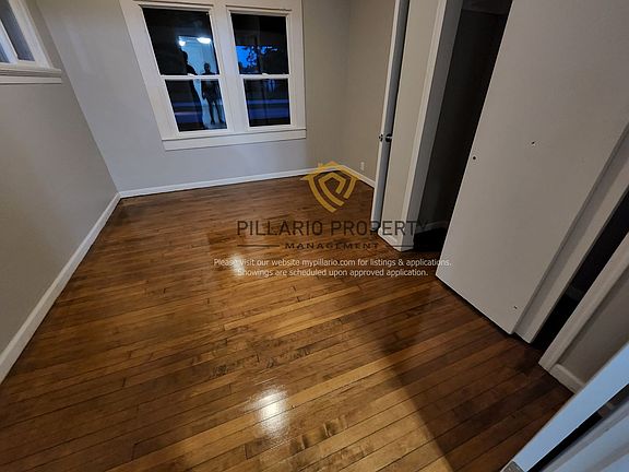 4th image of 1450 E Raymond St