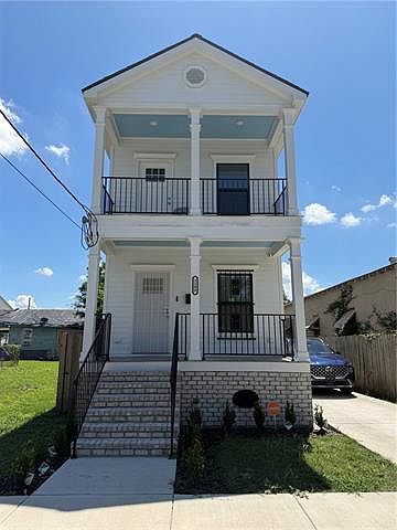 1st image of 3108 2nd St