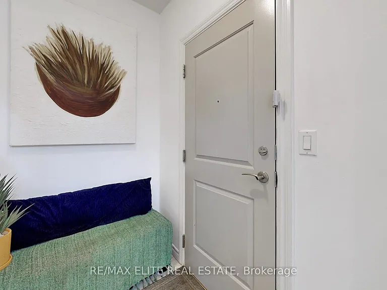 133 Wynford Dr #1608 — Photo 22
