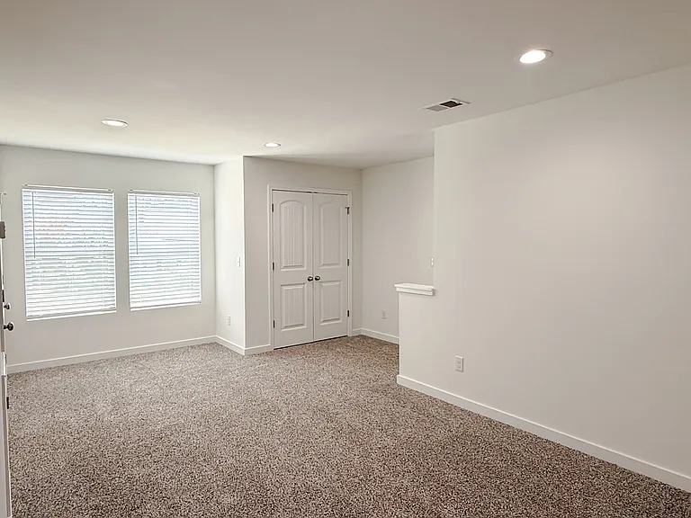 614 Buncombe St — Photo 23
