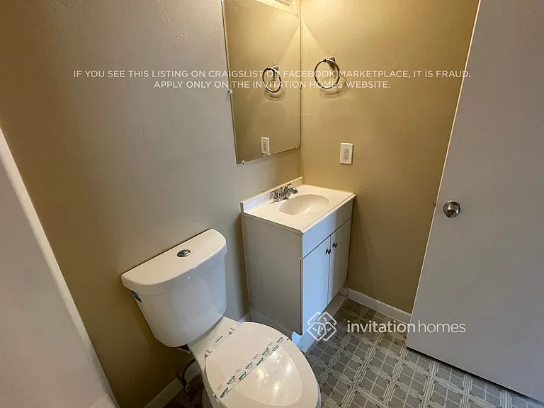 7939 SW 3rd St — Photo 13