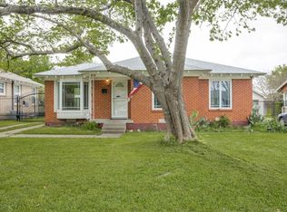 618 Coolair Dr, Dallas, TX 75218