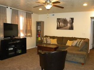 6973 Village River Ln, Midvale, UT 84047