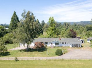 36787 Sakura Ln, Pleasant Hill, OR 97455