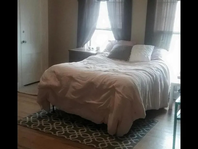 112 Murray St — Photo 6