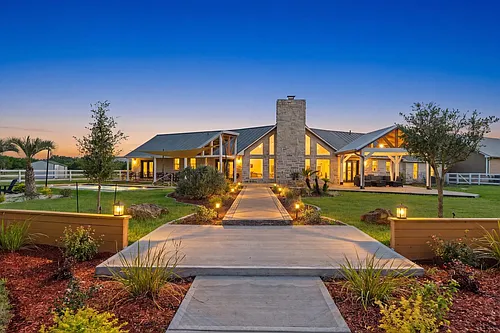 2644 Linda Ln Photo 1