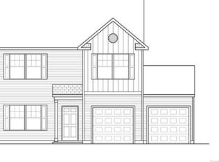 154 Hidden Lakes Rd #118, Statesville, NC 28677