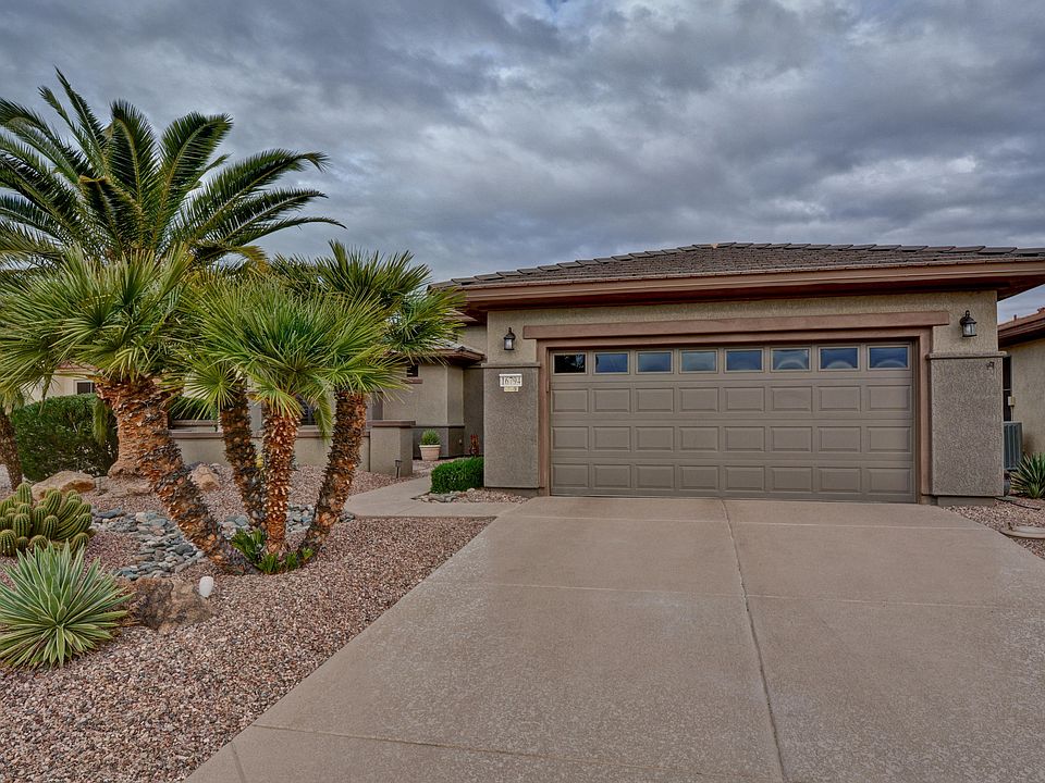 1st image of 16794 W Villagio Dr