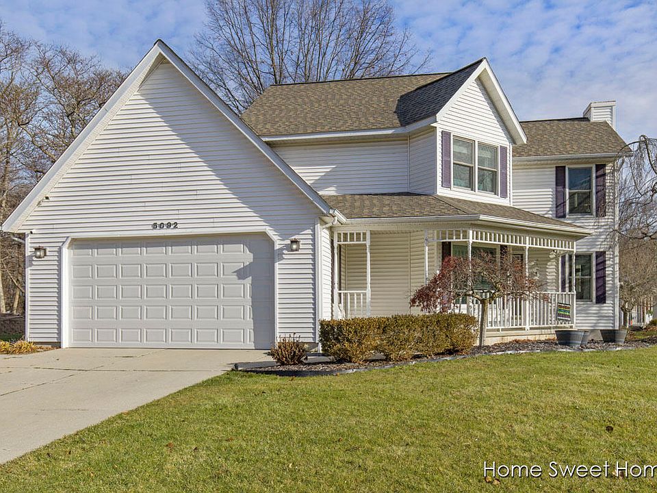 1st image of 5092 N Oakvale Ct SW