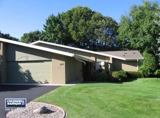 1256 Nicolet Ce, Appleton, WI 54914