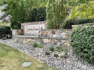 3804 Stoneybrook Dr, Durham, NC 27705