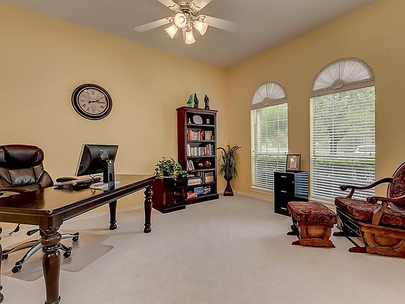 5th image of 16411 Dawnblush Ct