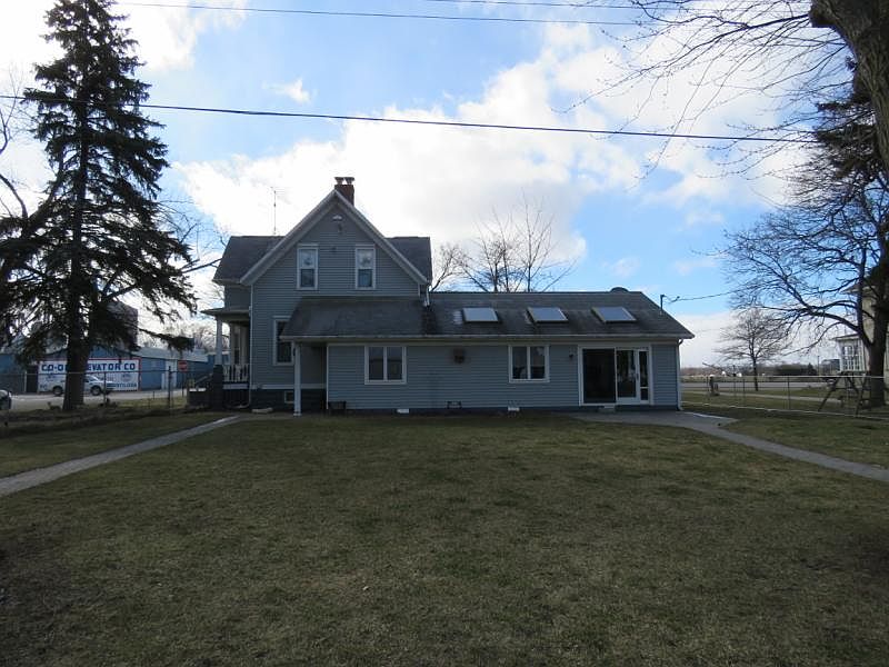 7404 Michigan Ave, Pigeon, MI 48755 Zillow
