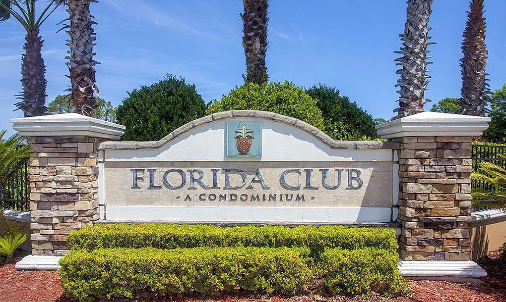 2 bed, 1.0 bath, 1004 sqft, $1,450 — Photo 1