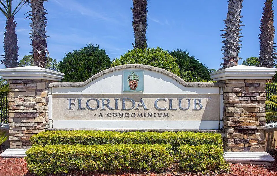 615 Fairway Dr #304