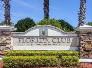 615 Fairway Dr APT 304, Saint Augustine, FL 32084
