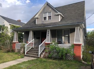 450 NE Maiden Ln #2, Pullman, WA 99163