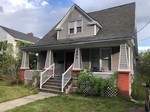 450 NE Maiden Ln #2, Pullman, WA 99163