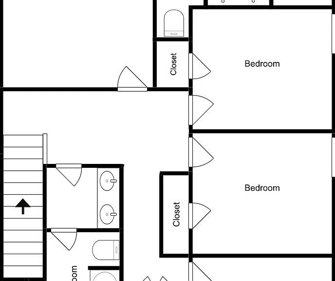 403 Oceania Neck Ct — Photo 20