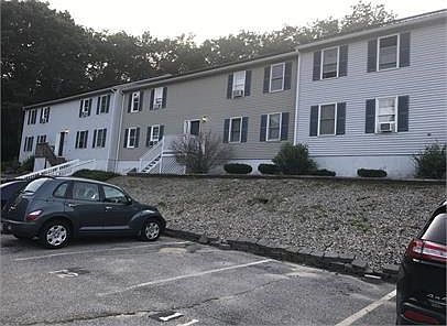 4th image of 25 Glenwood North Rd