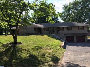 110 Blair Mill Rd, Hatboro, PA 19040