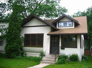 4104 23rd Ave S, Minneapolis, MN 55407