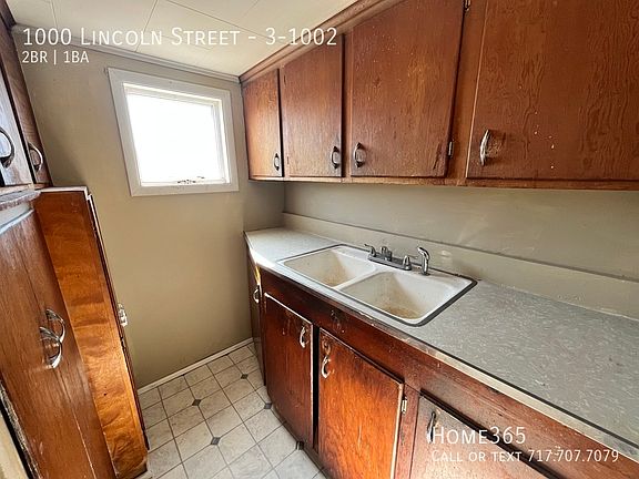4th image of 1000 Lincoln St #3-1002