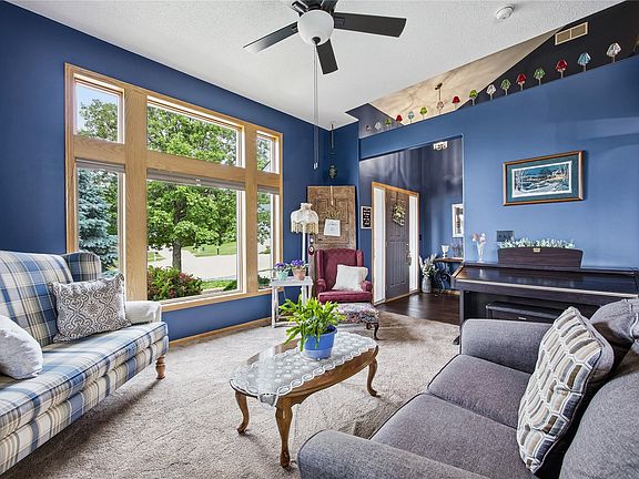 4th image of 1403 Jackson Woods Ct NW