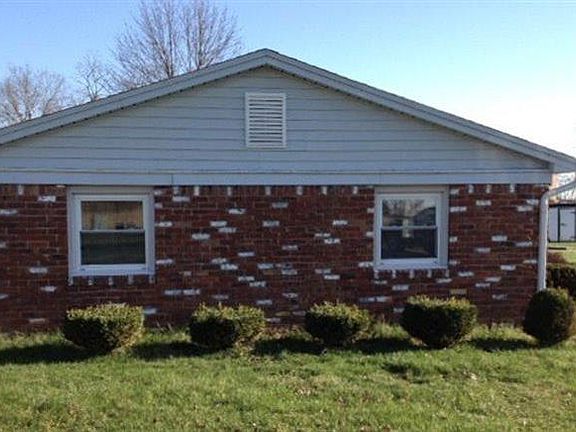 3rd image of 63 Culpepper Dr
