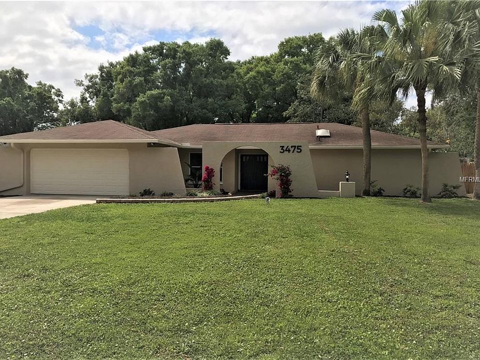 1st image of 3475 E Lake Dr
