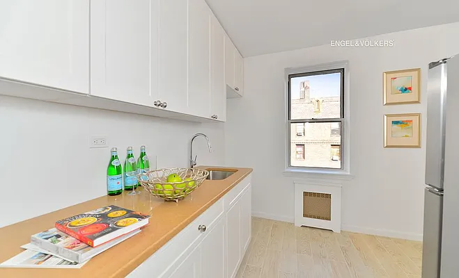 Sold by Engel & Völkers New York Real Estate | media 13