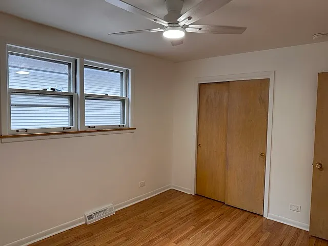 1021 South Blvd #2 — Photo 9