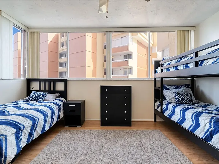 17920 Gulf Blvd #1401 — Photo 39