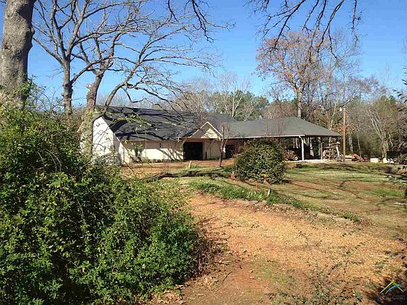 5th image of 859 County Road 1401