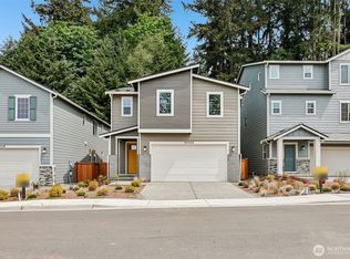 24323 13th Avenue Southeast Cres #20, Bothell, WA 98021