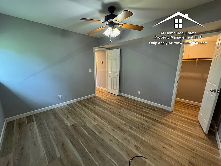 500 Churchill Rd — Photo 18