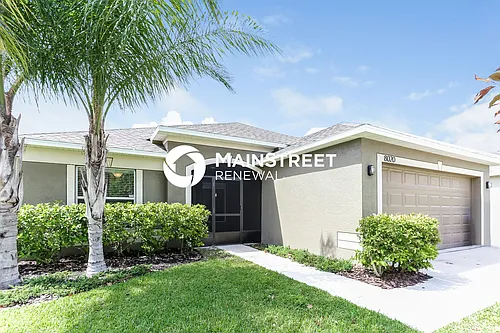 8020 Cherry Branch Dr Photo 1