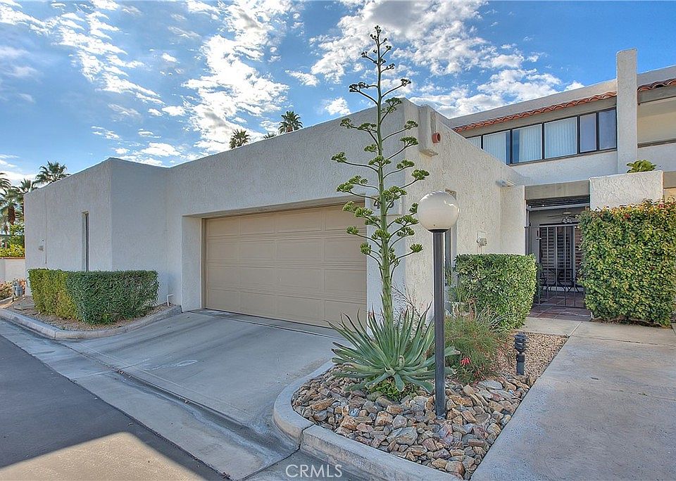 1st image of 413 Rio Vista Dr