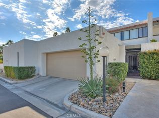 413 Rio Vista Dr, Palm Springs, CA 92262