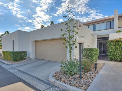 413 Rio Vista Dr, Palm Springs, CA, 92262