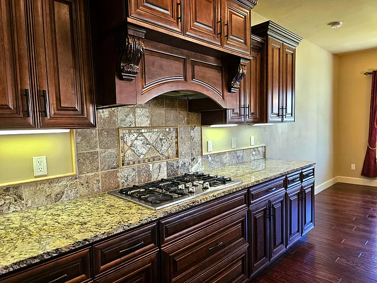 2817 Tuscanna Dr — Photo 26