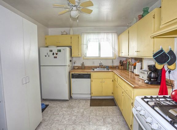 4th image of 79 Grandview Ave