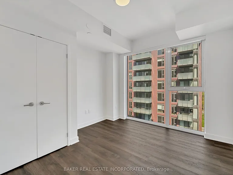 3030 Pharmacy Ave #1407 — Photo 5