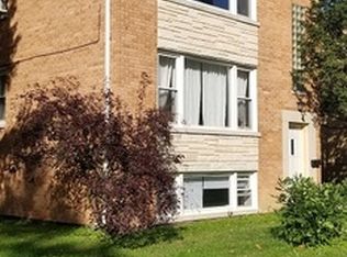 100 Forest Ave UNIT 1, Riverside, IL 60546