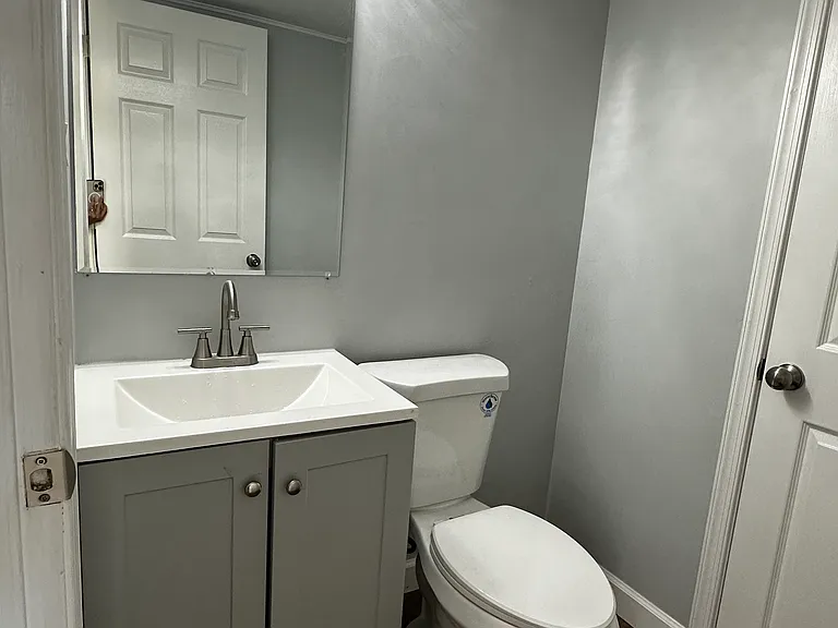 1531 Harford Square Dr — Photo 6