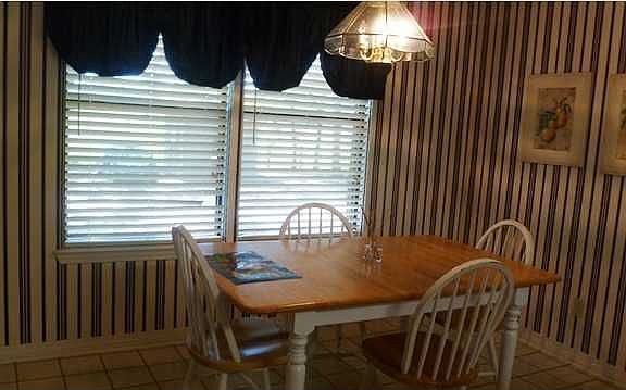 5th image of 7150 Sunrise Dr