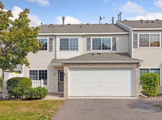 1175 Elmwood Ave, Shakopee, MN 55379