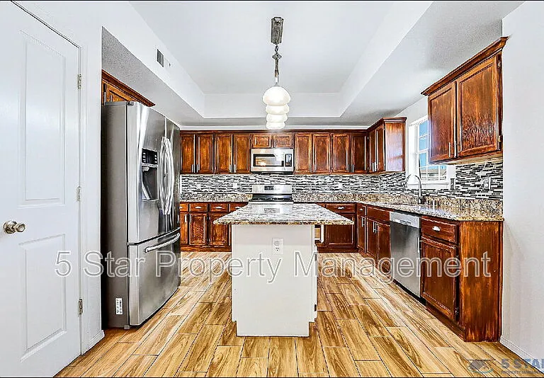 3140 Tierra Agave Dr — Photo 14