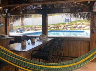 509 Emerald Glen Dr, Manchester, MI 48158